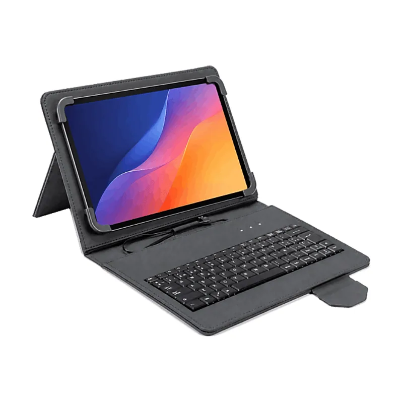 Maillon Technologique Funda tablet MTKEYUSBMUS