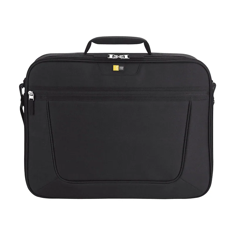 Case-Logic Maletín para portátil Case Logic VNCI-215