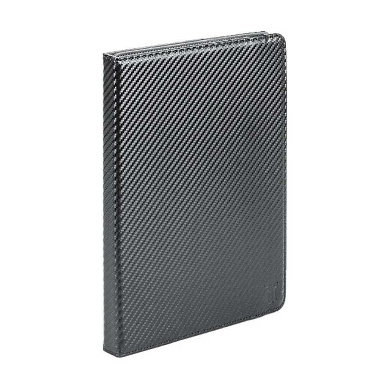 Maillon Technologique Funda tablet URBAN STAND