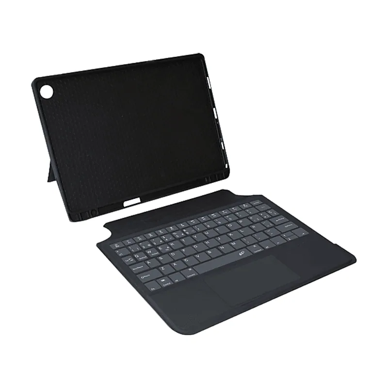 Silver HT Funda tablet Magnet Touch