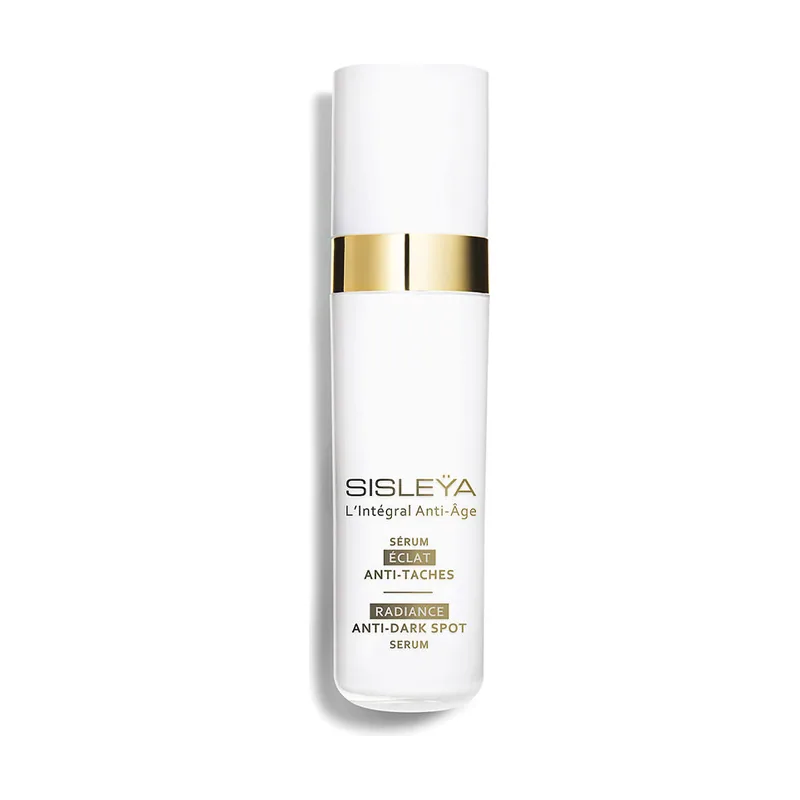 Sisley SISLEŸA l’integral anti-age sérum éclat anti-taches 30 ml