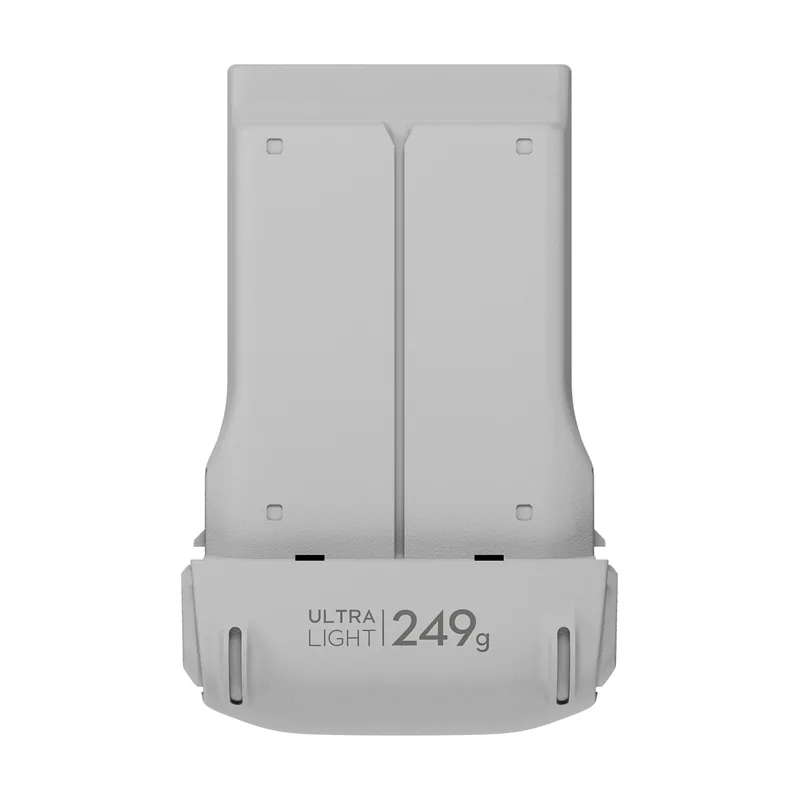 DJI Batería para dron Lito X1 Intelligent Flight Battery