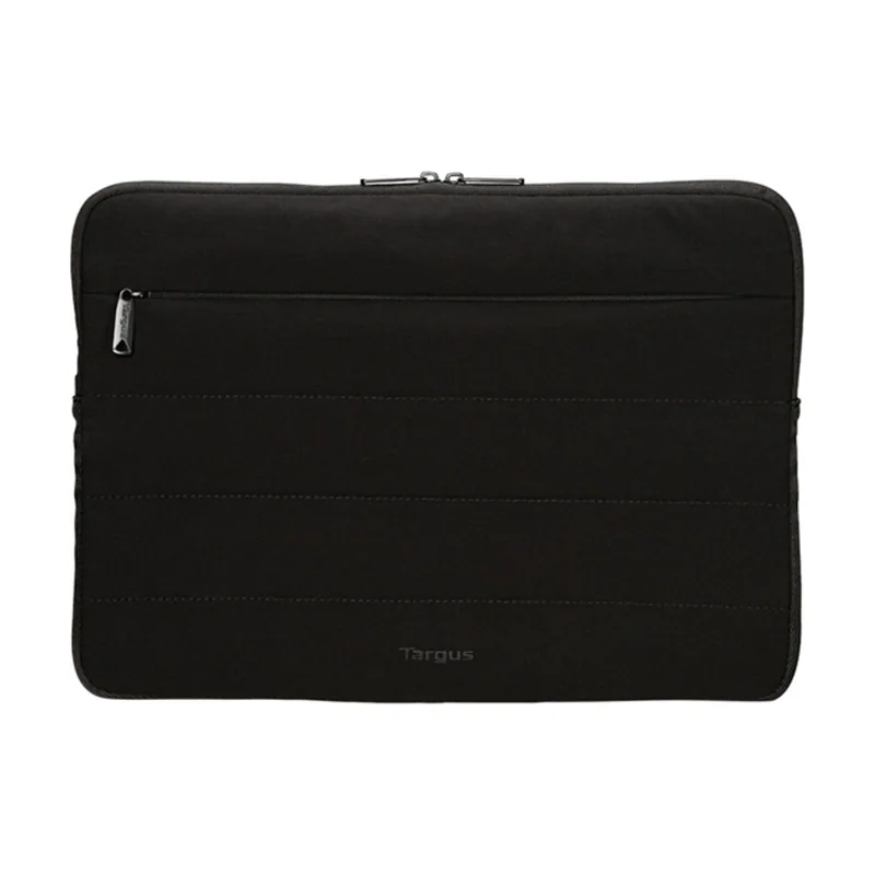 Targus Funda portátil Puffer Sleeve