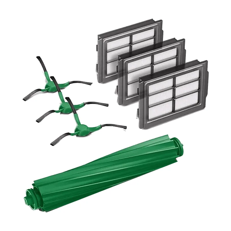 iRobot Accesorio aspirador 4849962