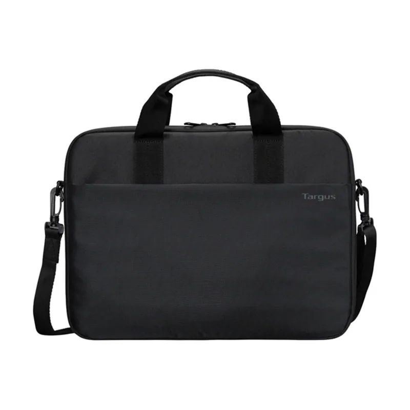 Targus Maletín para portátil TBS979GL