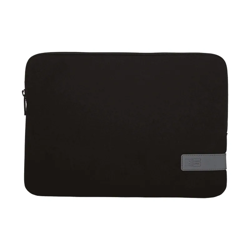 Case-Logic Funda portátil Case Logic Reflect