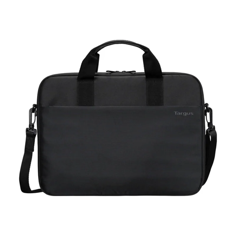 Targus Maletín para portátil TBS978GL