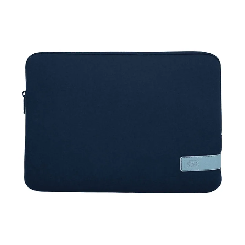 Case-Logic Funda portátil Case Logic Reflect