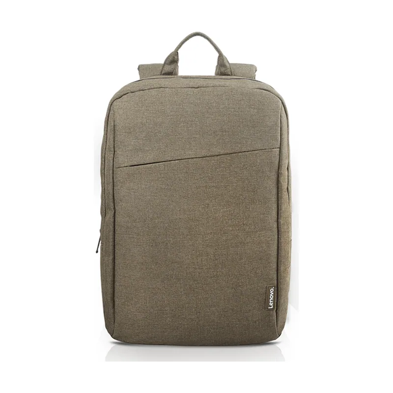 Lenovo Mochila para portátil B210