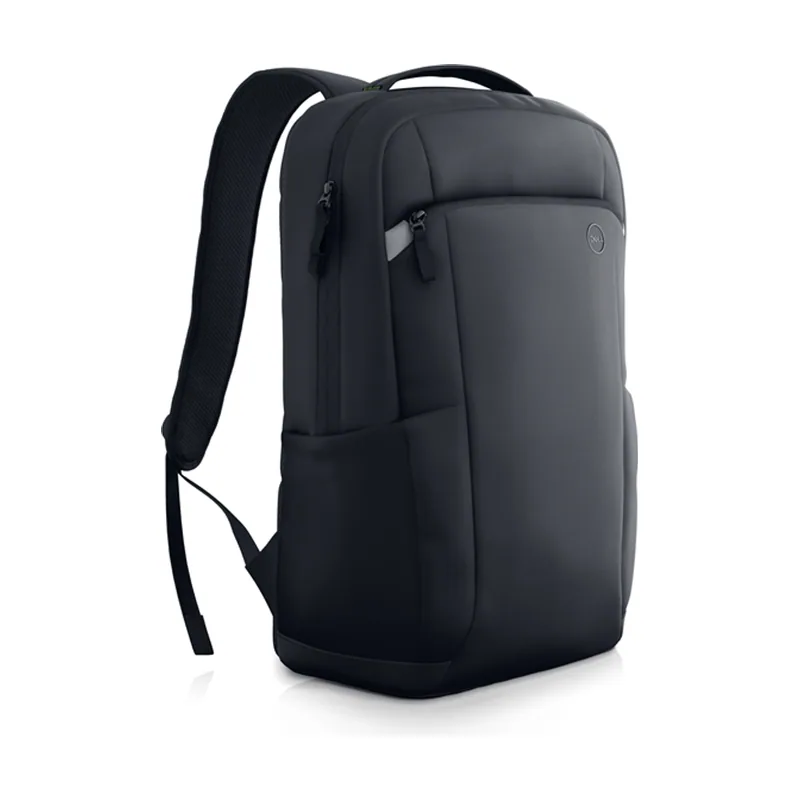 Dell Mochila para portátil EcoLoop Pro Slim 15 CP5724S