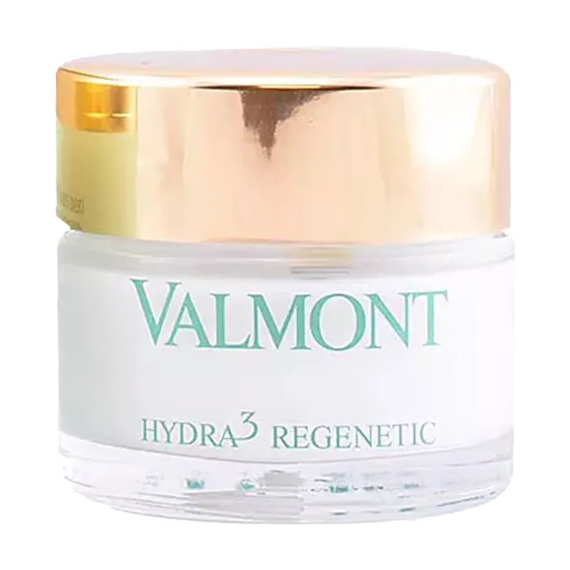 Valmont HYDRA 3 REGENETIC CREAM long-lasting hydratation 50 ml