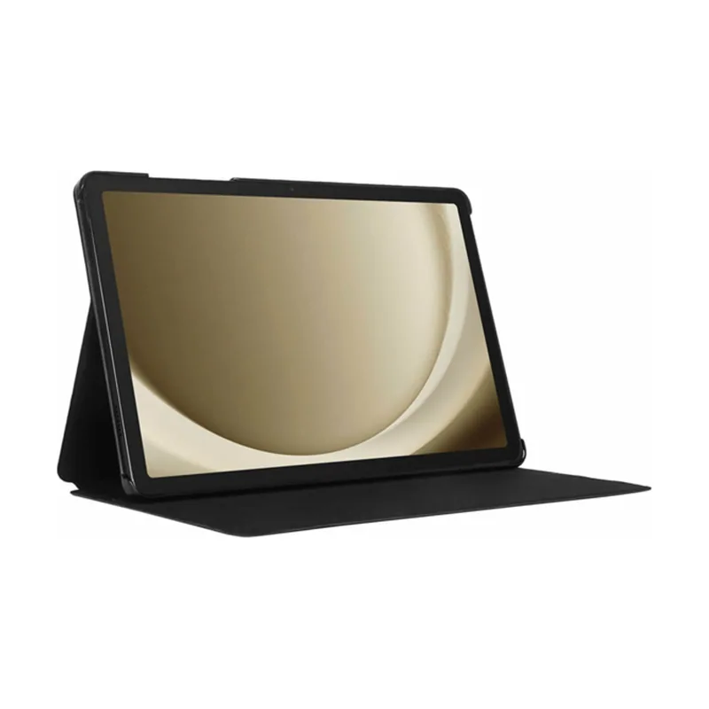 Targus Funda tablet Classic Para Samsung Galaxy® Tab A9+
