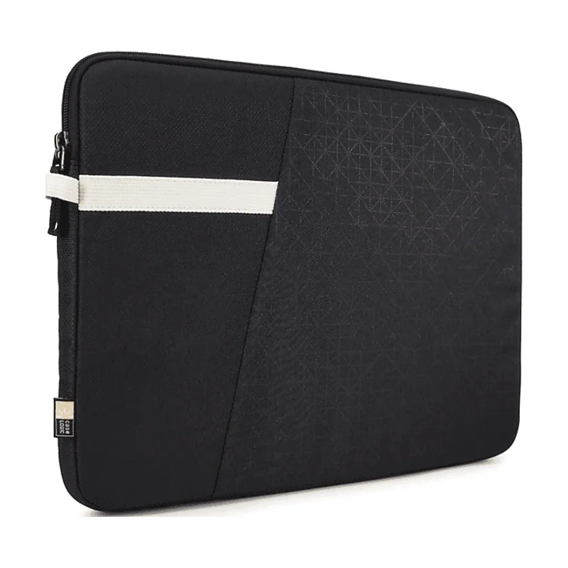 Case-Logic Funda portátil Case Logic Ibira IBRS-215