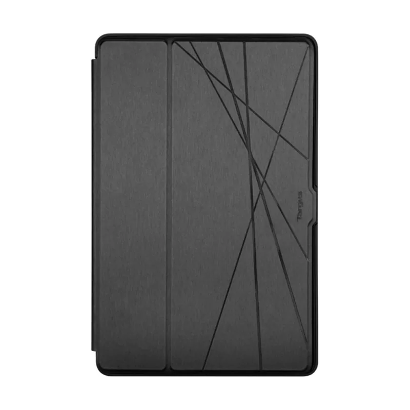 Targus Funda tablet THZ904GL