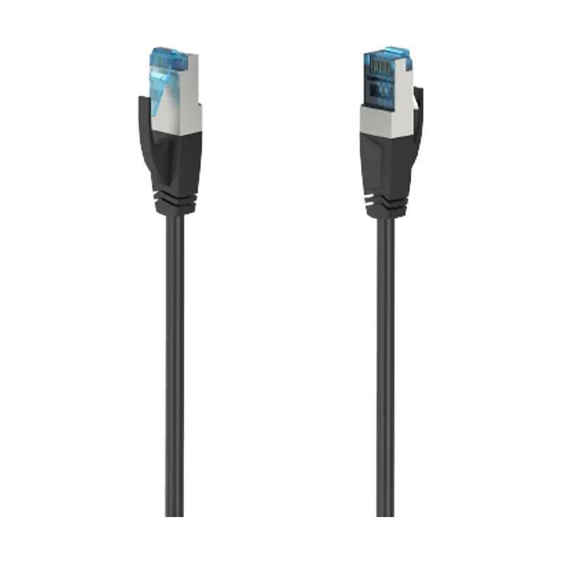 Hama Cable de red 00200680