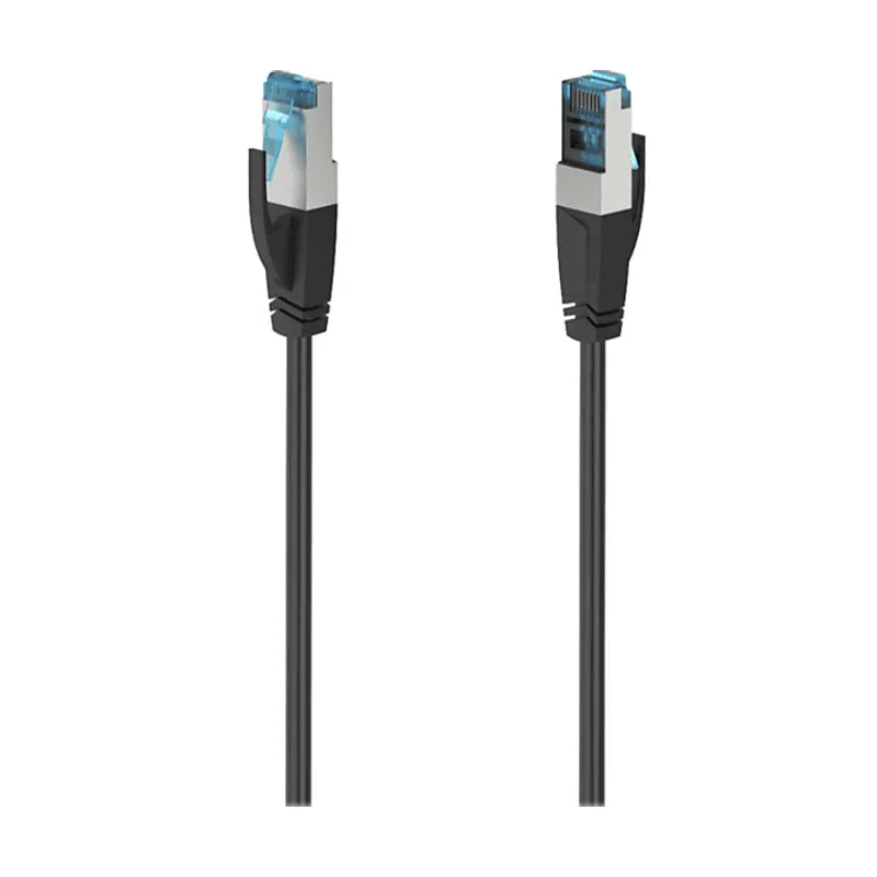 Hama Cable de red 00200681
