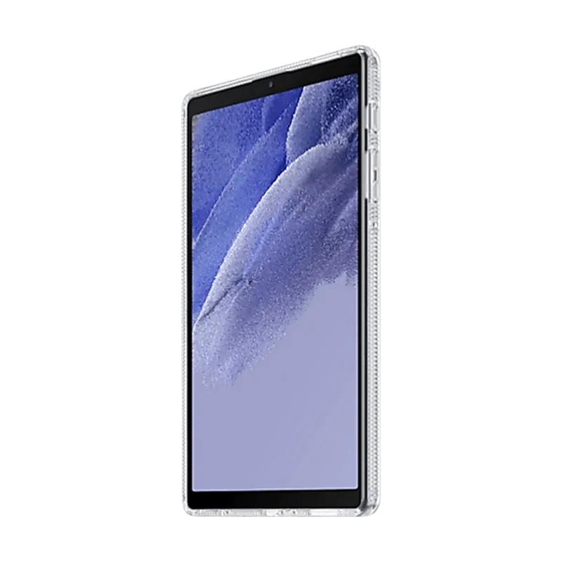 Samsung Funda tablet EF-QT220TTEGWW