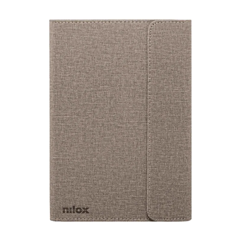 Nilox Funda tablet NXFB005