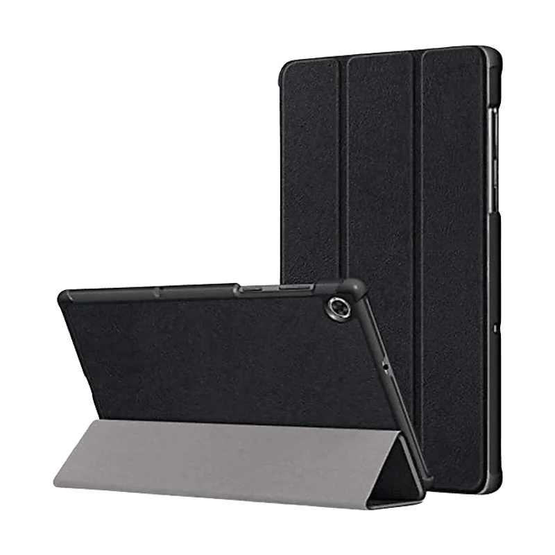 Maillon Technologique Funda tablet MTFUNDM10BLK