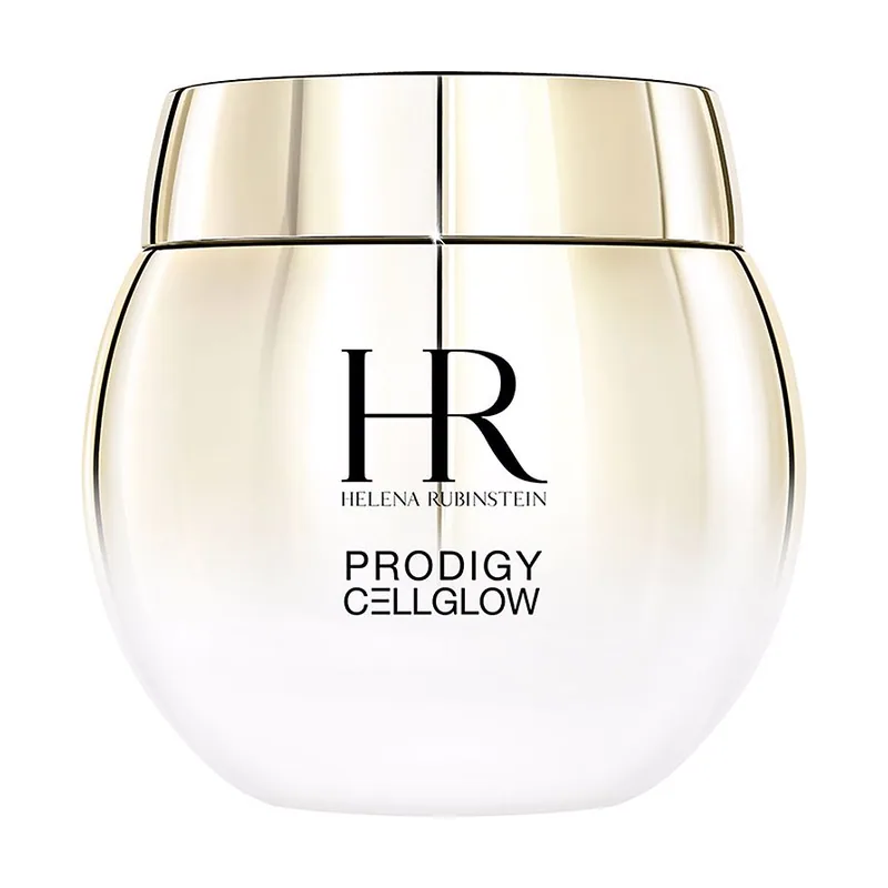 Prodigy Cell Glow firming cream 50 ml