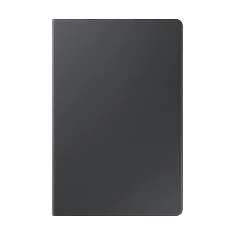 Samsung Funda tablet EF-BX200