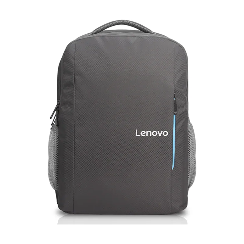 Lenovo Mochila para portátil 15.6" B515 uso diario