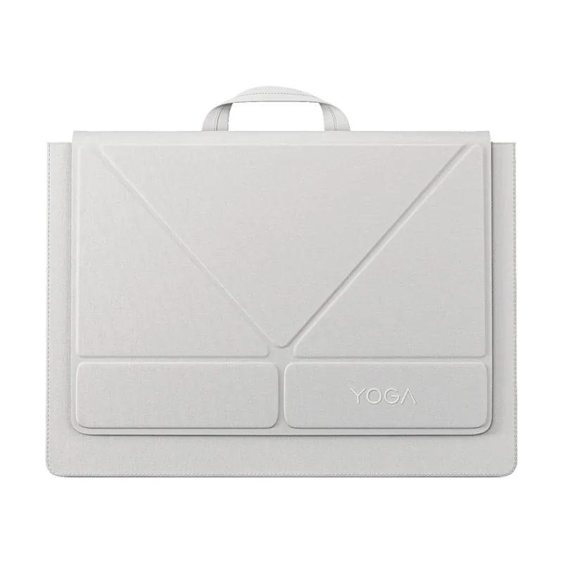 Lenovo Funda portátil Yoga Tote Sleeve