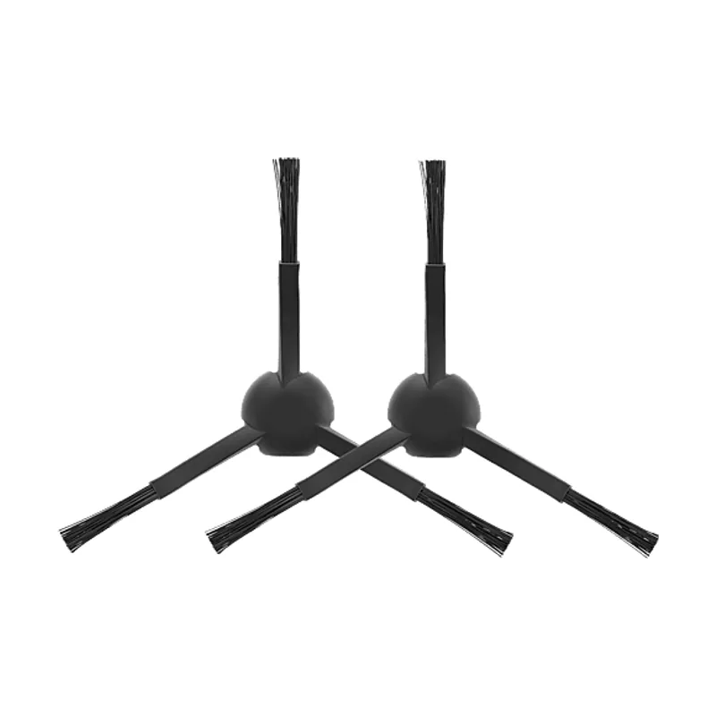 Dreame Accesorio aspirador RSB10