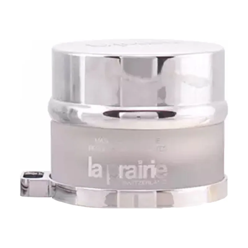 La Prairie CELLULAR 3 minute peel 40 ml