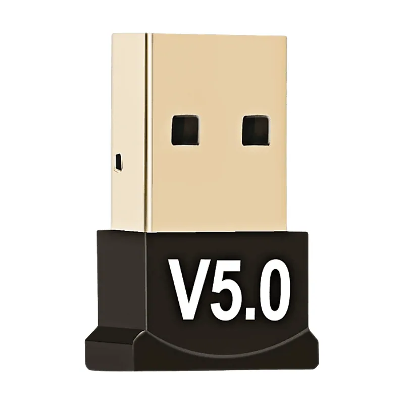 Sveon Adaptador Bluetooth SCT500