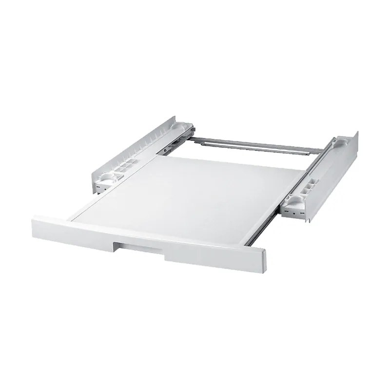 Samsung Accesorio lavadora SKK-DD