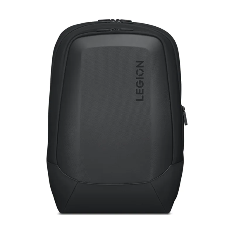 Lenovo Mochila para portátil Legion