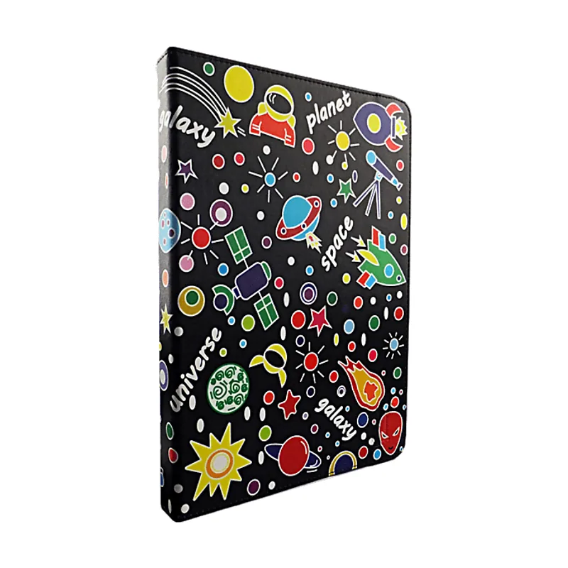 Maillon Technologique Funda tablet MTTABLETSPACE