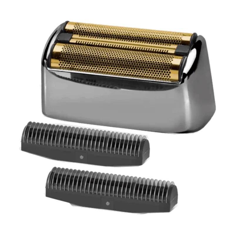 BaByliss Recambio para afeitadora ACFS991DBLD
