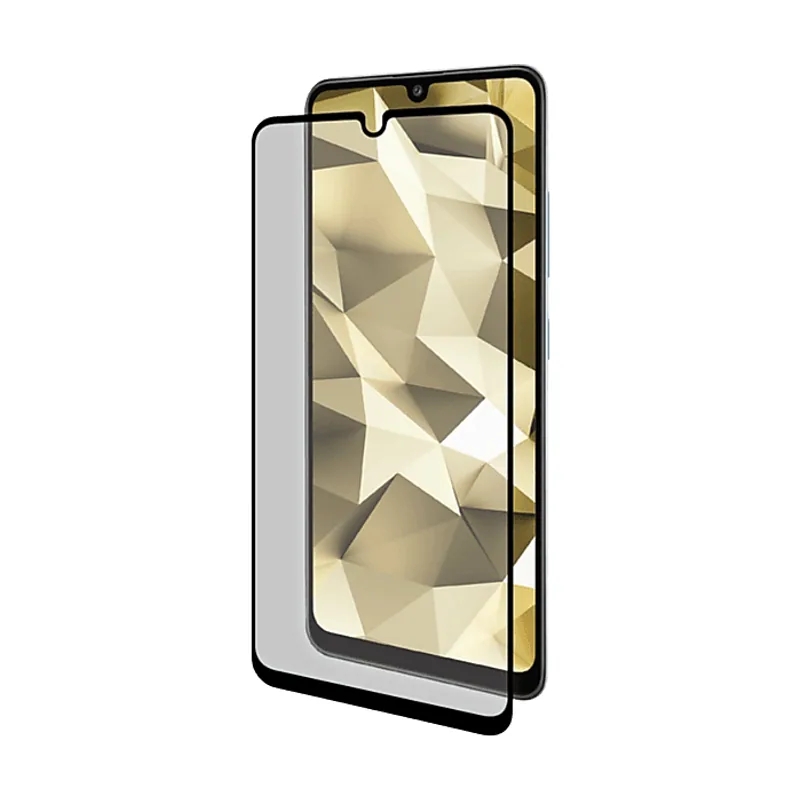ISY Protector pantalla IPG 5149-2.5D