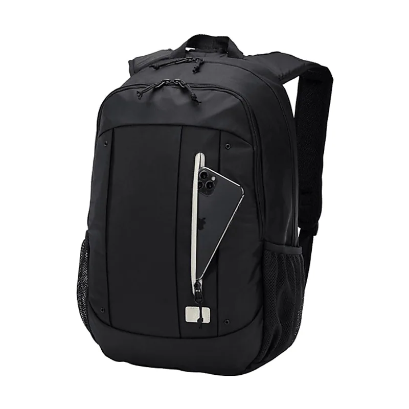 Case-Logic Mochila para portátil Case Logic Jaunt Recycled