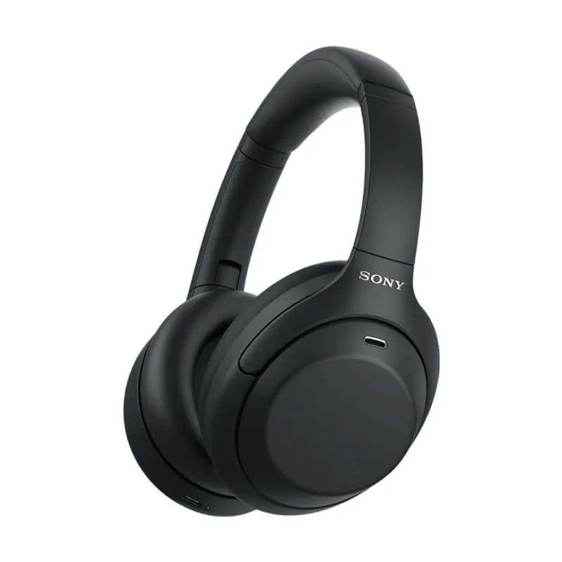 Sony WH-1000XM4C