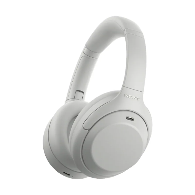 Sony WH-1000XM4C