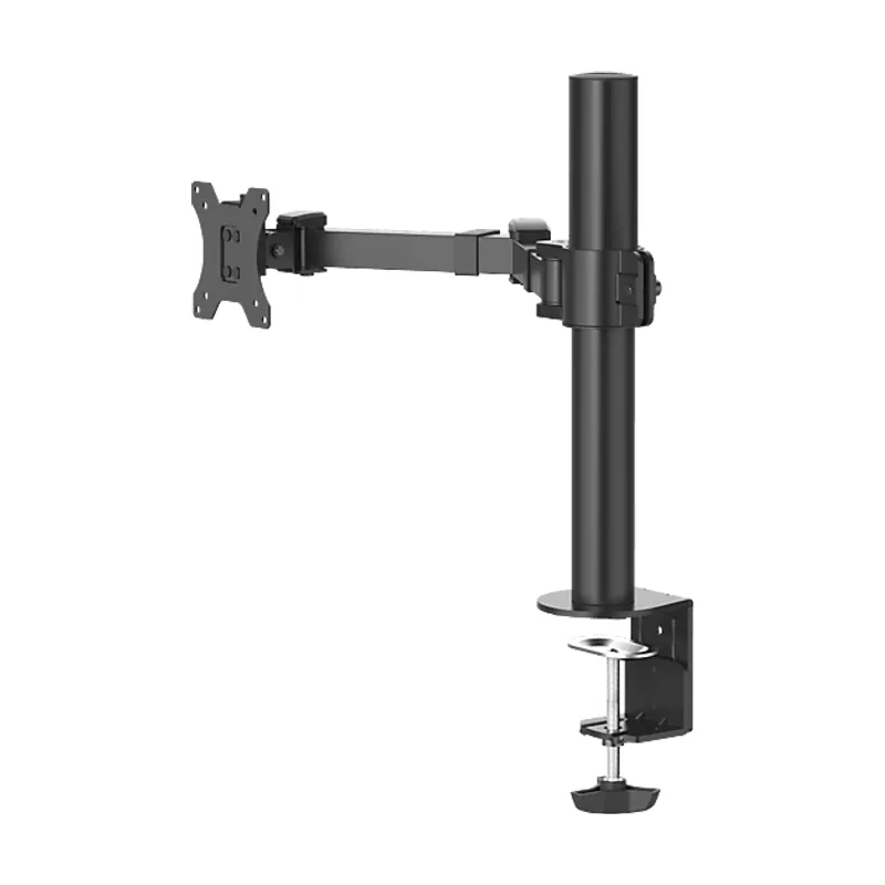 Hama Soporte monitor Holder