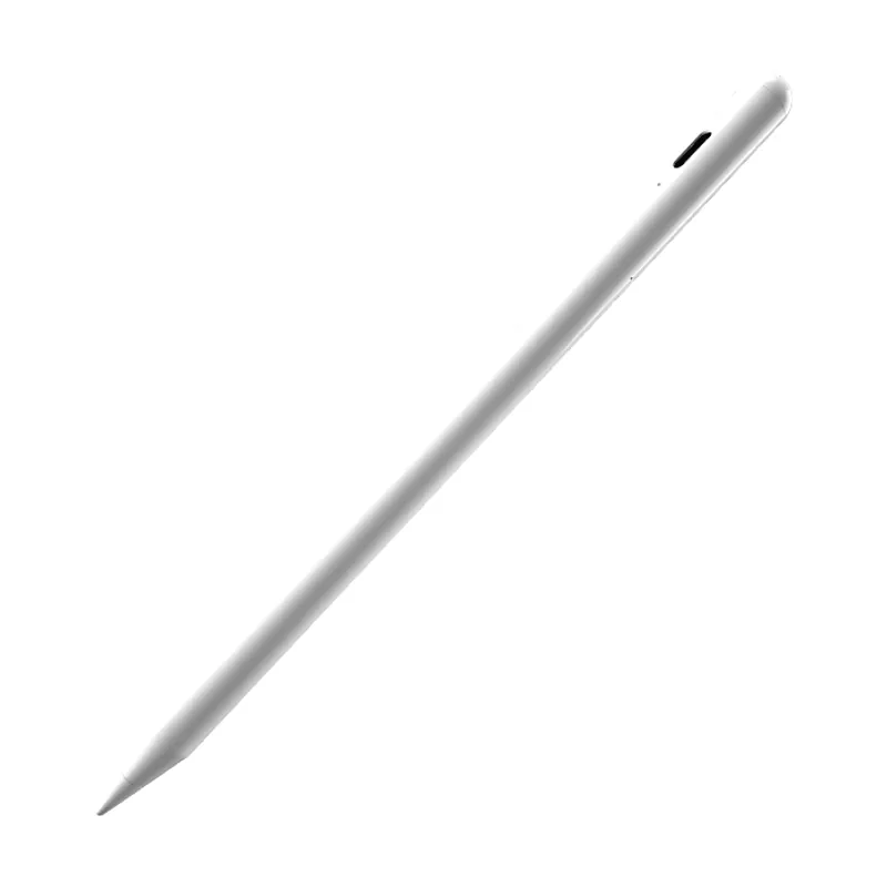 Maillon Technologique Stylus pen Universal tipo C