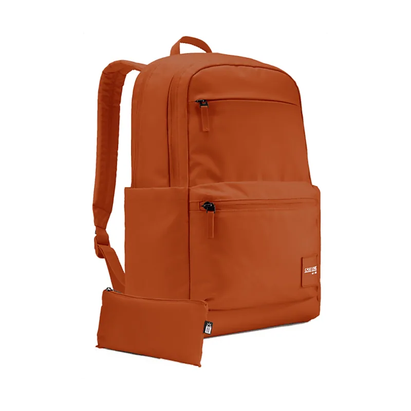Case-Logic Mochila para portátil Case Logic CCAM3216 Raw