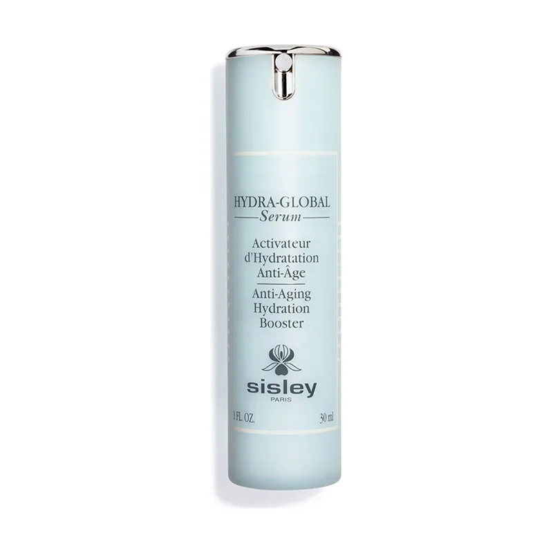 Sisley HYDRA GLOBAL sérum anti-âge 30 ml