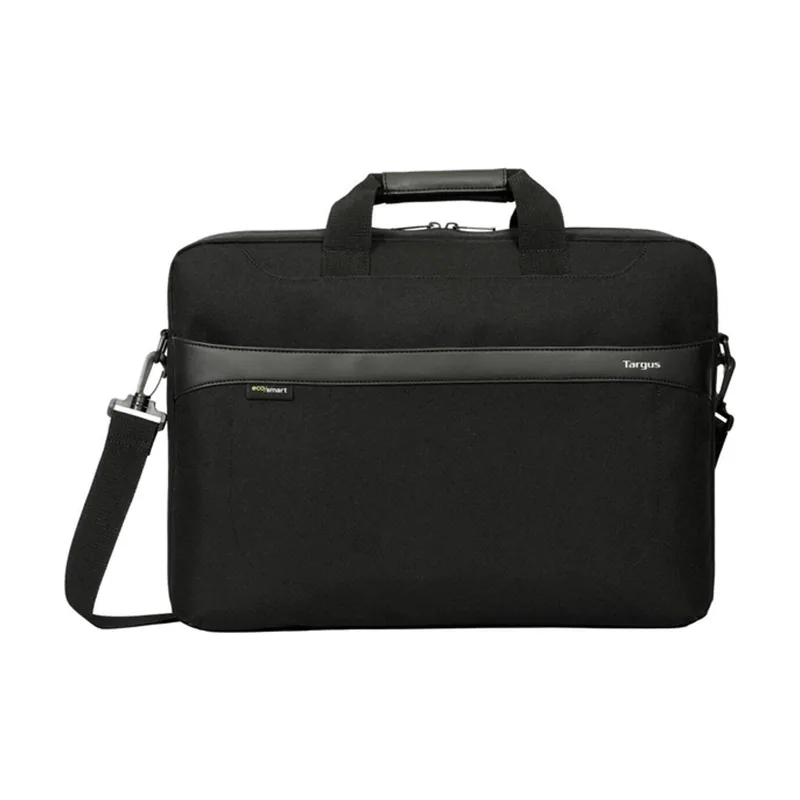 Targus Maletín para portátil GeoLite EcoSmart Slim Brief