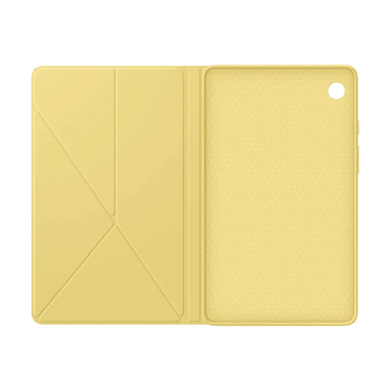 Samsung Funda tablet EF-BX110TLEGWW