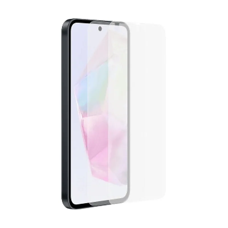 Samsung Protector pantalla
