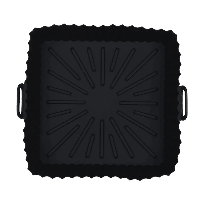 Koenic Accesorio freidora HO330023