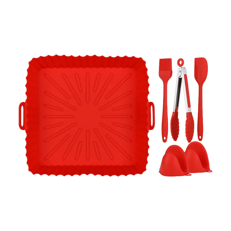Koenic Accesorio freidora HO330024