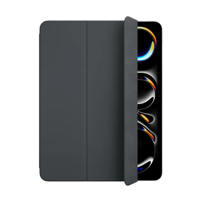 Apple Smart Folio Funda tablet para el iPad Pro 13" M4