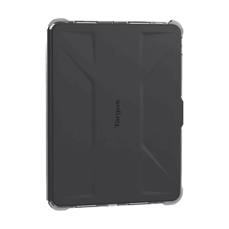 Targus Funda tablet THZ984GL
