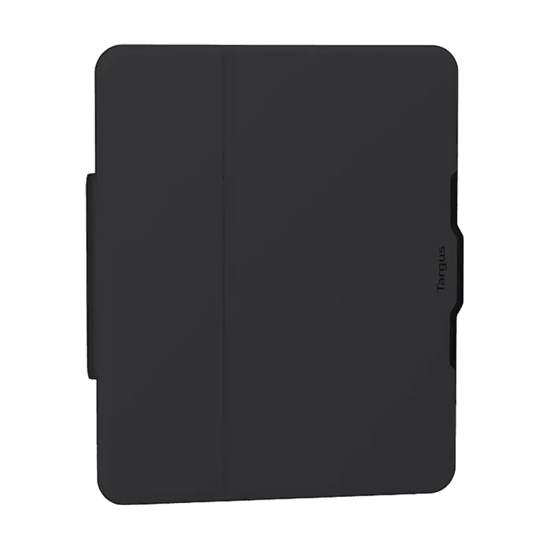 Targus Funda tablet VersaVu THZ982GL